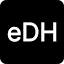 edrumhub.com