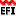 efi.igb.illinois.edu