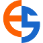 elearningsoftware.ro
