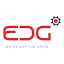 electrodiesel.co.za