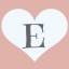elegantbridalhairaccessories.com