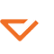 element.ca