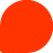 elixir.com