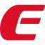 emaging.fr