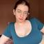 emilyforyouuu.com