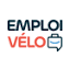 emploivelo.com