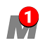 en-maxboostplus.us