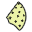 engelstube.de
