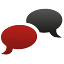 englishcentral.com