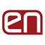 enio.at