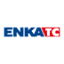 enkatc.ru