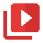 enlacelibre.com