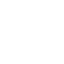entrgroup.se