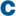 envolvevision.com