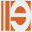 epicdesignsinc.ca
