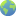 epicearth.com