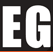 erotic-guide.com