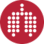 ers-education.org