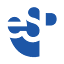 esp-pathology.org