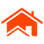 esphouses.com