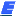 espimetals.com