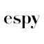 espyexperience.com