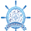 estefanys.com