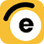 eszukam.pl