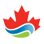 etang.ca