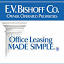 evbco.com