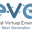 eve-ng.com