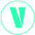 eventoo.io