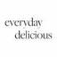 everyday-delicious.com