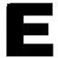 executiveplanet.com