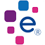 experian.in