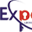 expertlocksmithservicesllc.com