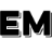 expresmenu.com