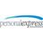 expressinsurance.com