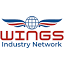 ezwings.net