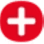 farmaciasnatal.com.ar
