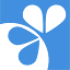 farmatodo.com