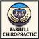 farrellchiro.com
