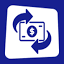 fastexer.net