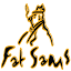 fatsams.co.uk