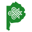 fecliba.org.ar