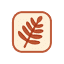 fernlightning.com
