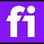 filazero.net