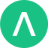 findamasters.com