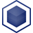 finlab.com