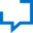 finnishcourses.fi